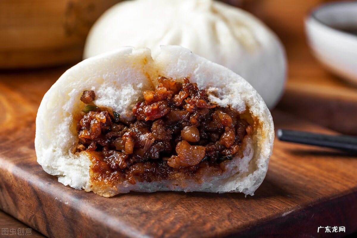 包子和馒头一起要蒸多久 蒸包子要多长时间合适