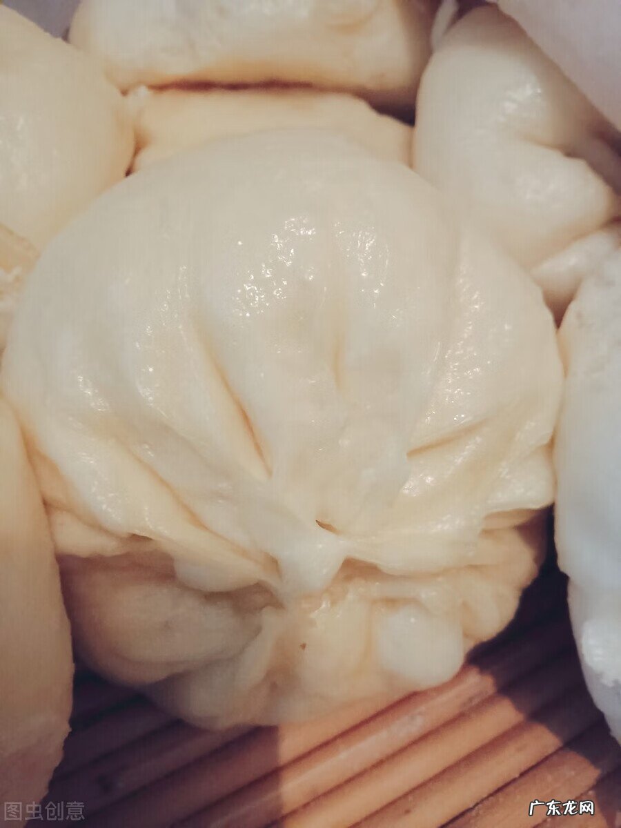 包子和馒头一起要蒸多久 蒸包子要多长时间合适