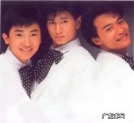 吴奇隆 刘诗诗比吴奇隆小17岁