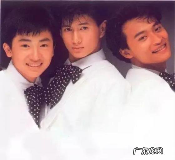 吴奇隆 刘诗诗比吴奇隆小17岁