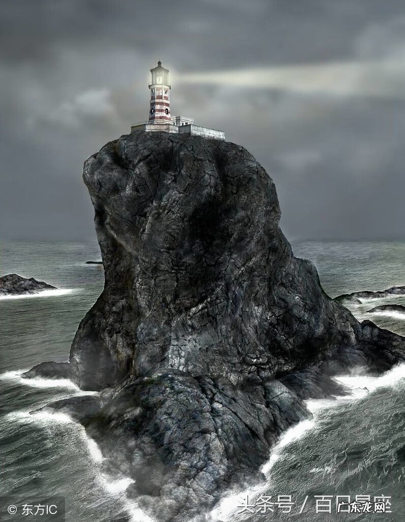 四象局风水 住宅风水四象