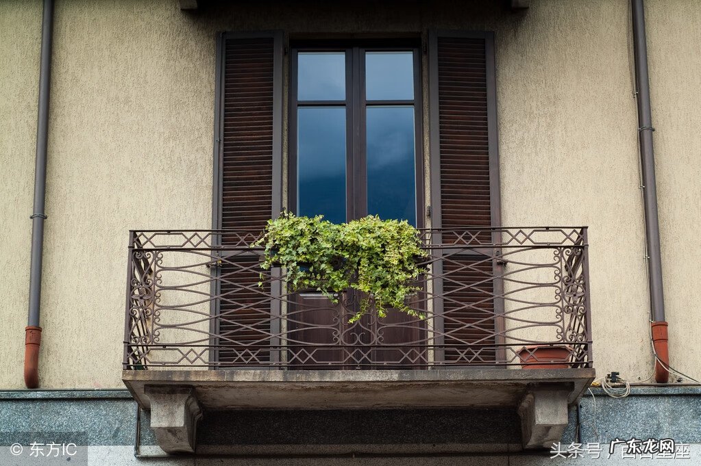 四象局风水 住宅风水四象