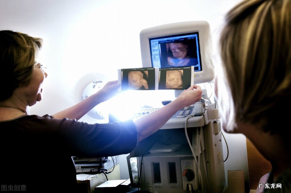 我的胆囊息肉自己好了 胆囊息肉的风水原因