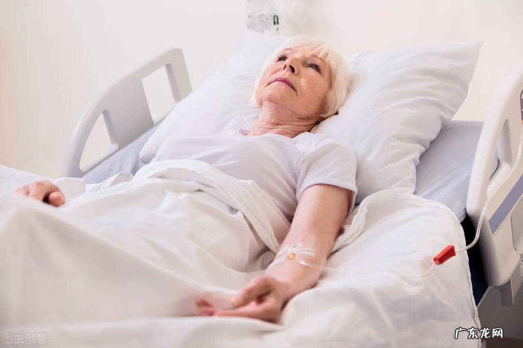 我的胆囊息肉自己好了 胆囊息肉的风水原因