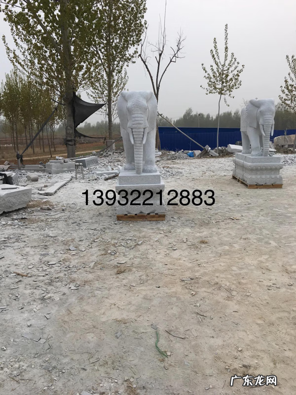 瑞丽风水大师 瑞丽风水石象