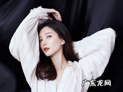 江疏影手艺人是个什么梗 江疏影手艺人是什么意思