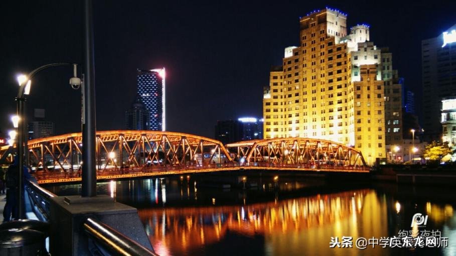 杀鸡儆猴的意思解释 杀鸡儆猴指什么生肖?