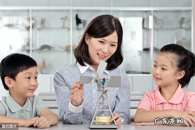 考研寄宿营 寄宿考研机构推荐