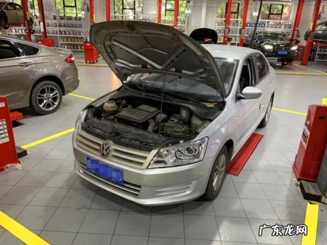 活塞上的积碳怎么清理 积碳清洗最好的办法