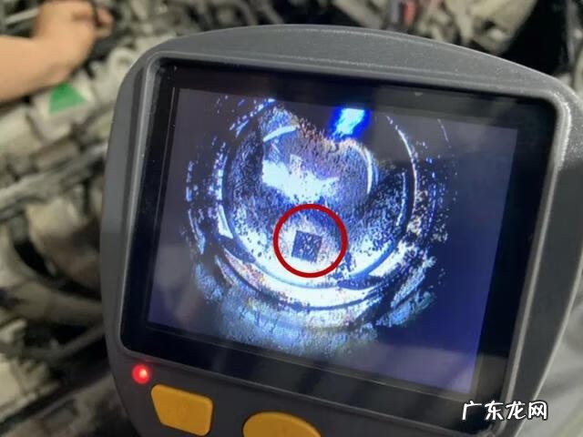 活塞上的积碳怎么清理 积碳清洗最好的办法