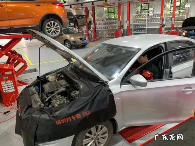 活塞上的积碳怎么清理 积碳清洗最好的办法