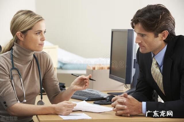 汉语意思是什么用英语怎么说 英译汉语音翻译