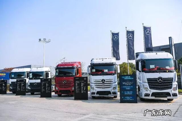 杭州利星名品有哪些品牌 杭州利星行