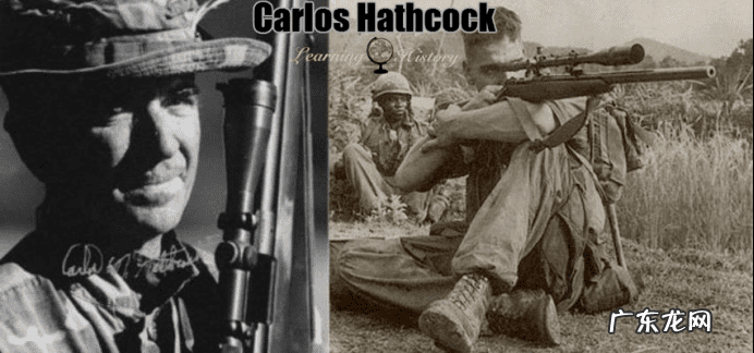 中国88狙击枪 88狙击步枪基本性能