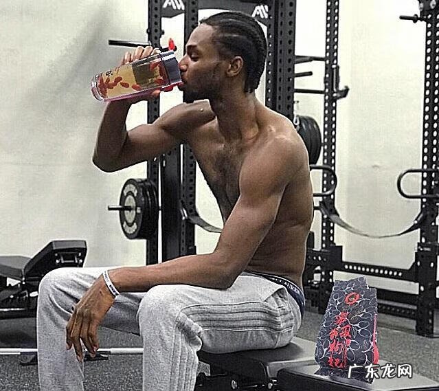 nba我记录之王 我的nba生涯