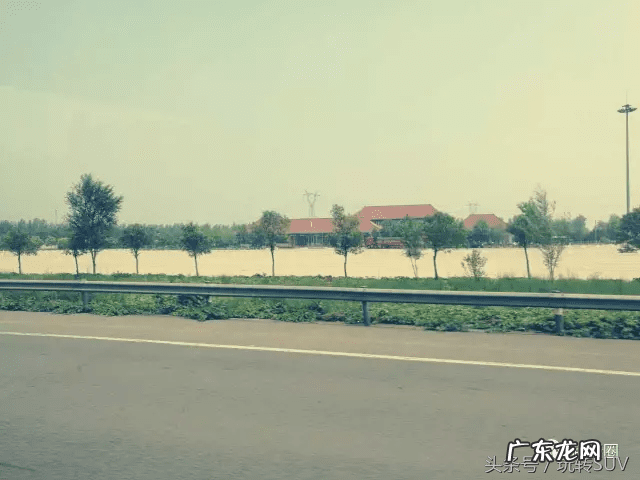 高速公路出太阳 太阳高速是从哪到哪