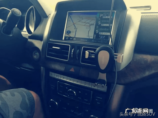 高速公路出太阳 太阳高速是从哪到哪