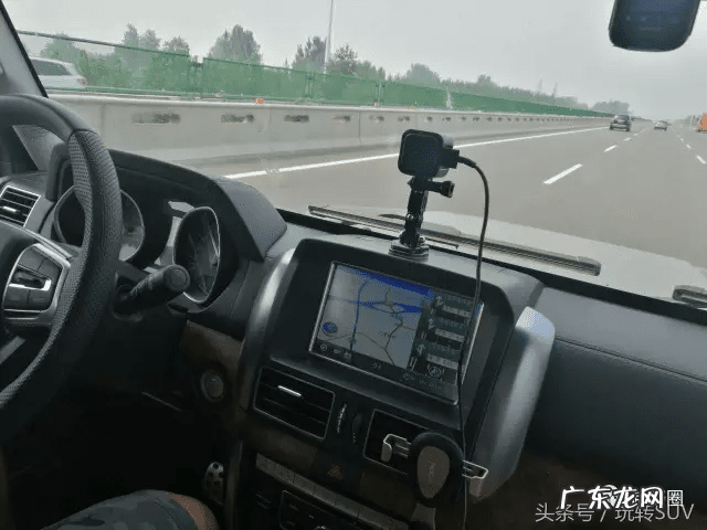 高速公路出太阳 太阳高速是从哪到哪