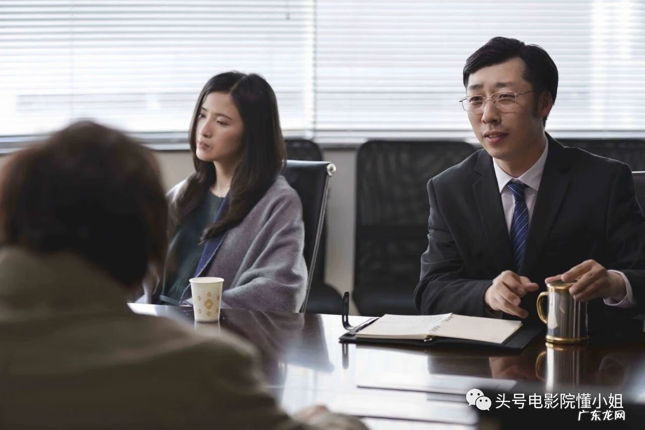 劫匪抢劫银行 严谨扮演银行劫匪