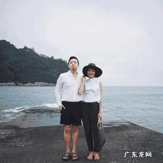 情人节每天都过是什么歌 天天都过成了情人节什么意思