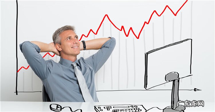 腾讯客服电话 亚马逊 客服电话