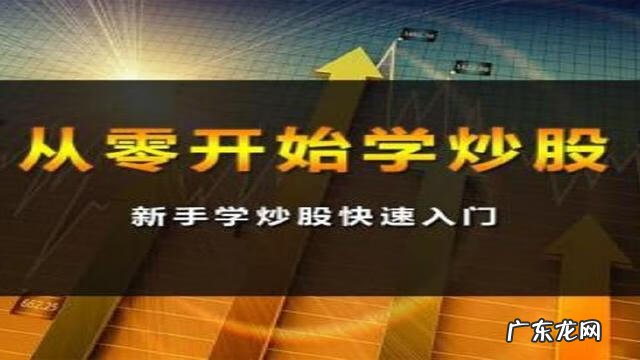 淘宝成人用品好做吗 淘宝性用品店铺推荐