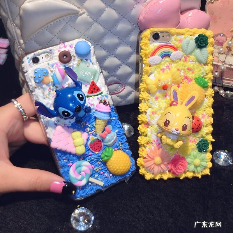 在家手工制作挣钱 在家挣钱手工