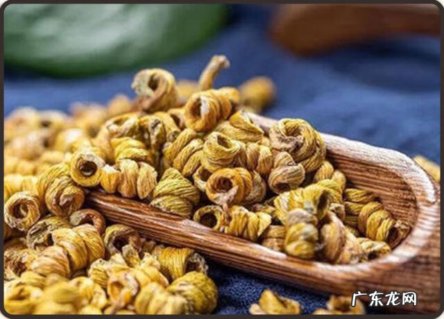 铁皮石斛的功效与作用十大功效 铁皮石斛的功效与作用