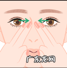 怎么让鼻子变高变挺的动作 鼻子变挺的窍门