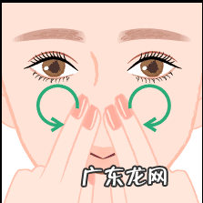 怎么让鼻子变高变挺的动作 鼻子变挺的窍门