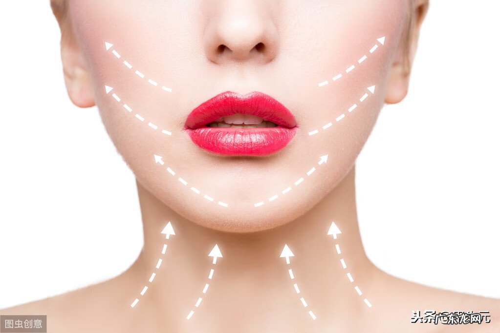 胶原蛋白吃多了有副作用吗 吃胶原蛋白的副作用有哪些