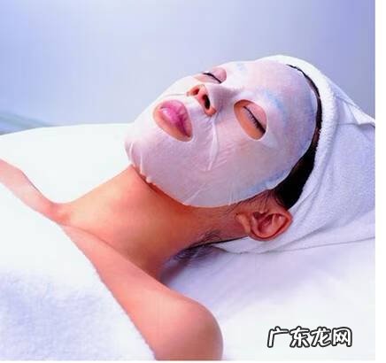 螺旋藻胶囊能减肥吗 螺旋藻能减肥吗?