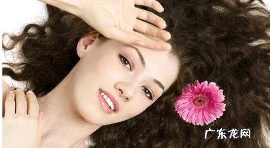 螺旋藻胶囊能减肥吗 螺旋藻能减肥吗?