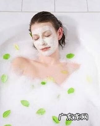 螺旋藻胶囊能减肥吗 螺旋藻能减肥吗?