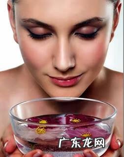 螺旋藻胶囊能减肥吗 螺旋藻能减肥吗?