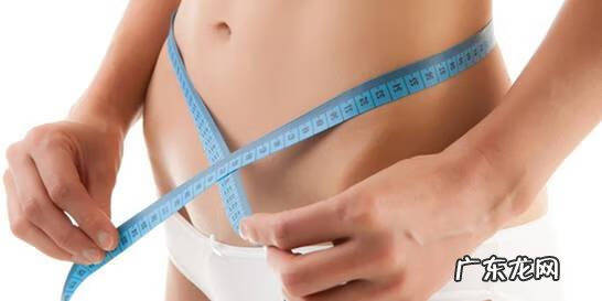 螺旋藻胶囊能减肥吗 螺旋藻能减肥吗?