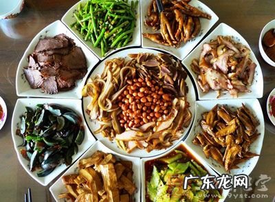 有效增肥 增肥计划