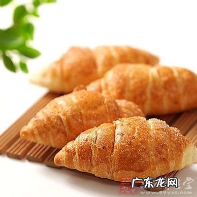 有效增肥 增肥计划