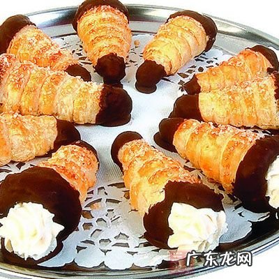 有效增肥 增肥计划