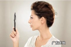 过敏源检测一共多少项 过敏原测试是怎么做的