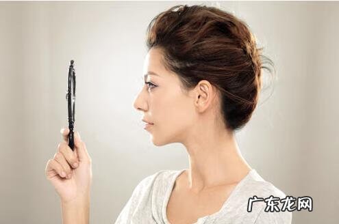 过敏源检测一共多少项 过敏原测试是怎么做的