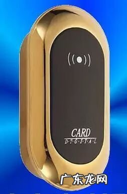 密室鬼吹灯八卦怎么过 玩盗墓密室的技巧