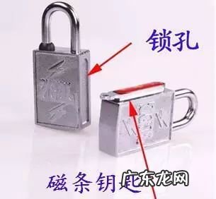 密室鬼吹灯八卦怎么过 玩盗墓密室的技巧