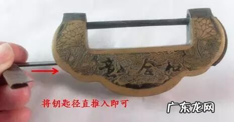 密室鬼吹灯八卦怎么过 玩盗墓密室的技巧