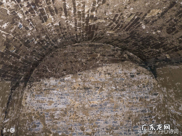 阴宅坟墓犯煞化解秘诀