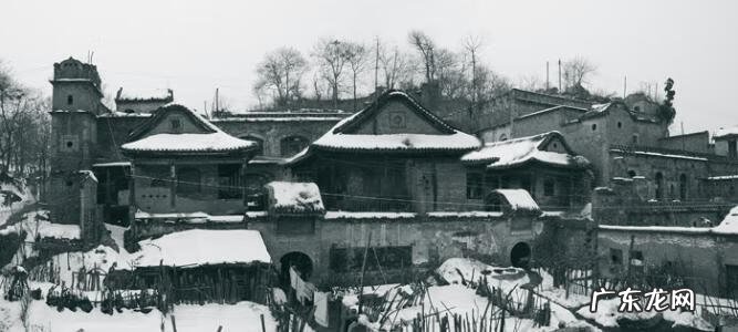 真正有钱人是这样的 欲钱找风水先生