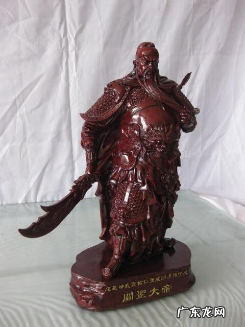 荆州关公风水 荆州关公风水作用