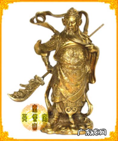 荆州关公风水 荆州关公风水作用