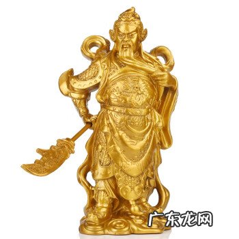 荆州关公风水 荆州关公风水作用