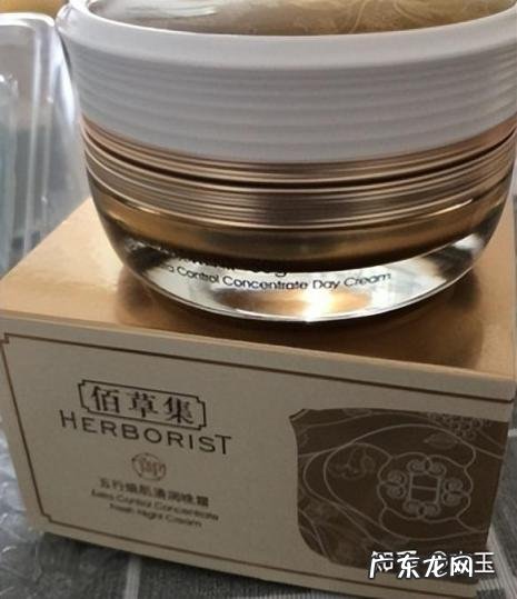 中国口碑最好十大护肤品 抗衰产品哪个效果好用